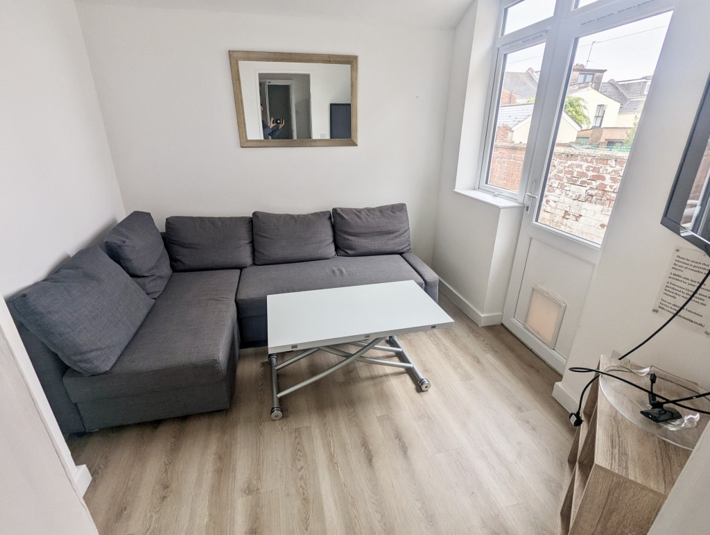 Images for Pinhoe Road, Exeter