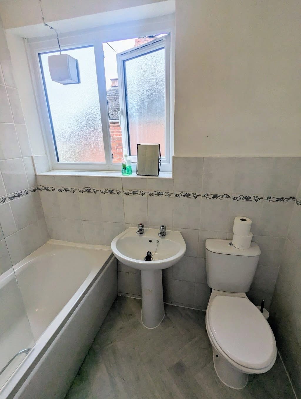 Images for Pinhoe Road, Exeter