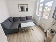 Images for Pinhoe Road, Exeter