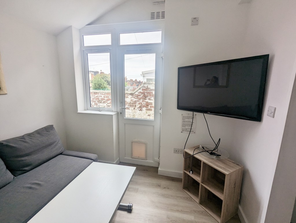 Images for Pinhoe Road, Exeter