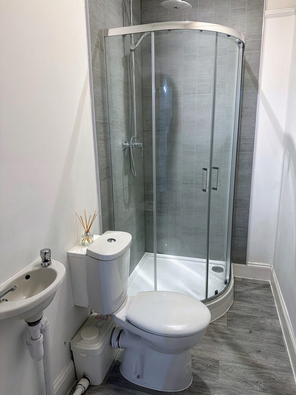 Images for Pinhoe Road, Exeter
