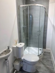 Images for Pinhoe Road, Exeter