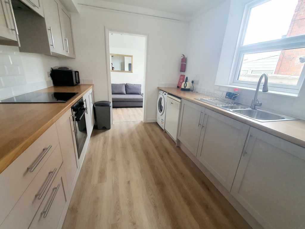 Images for Pinhoe Road, Exeter