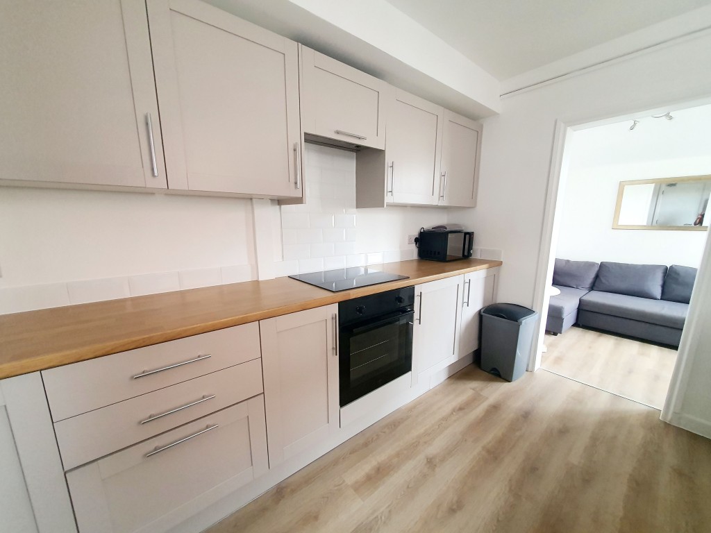 Images for Pinhoe Road, Exeter