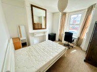 Images for Pinhoe Road, Exeter