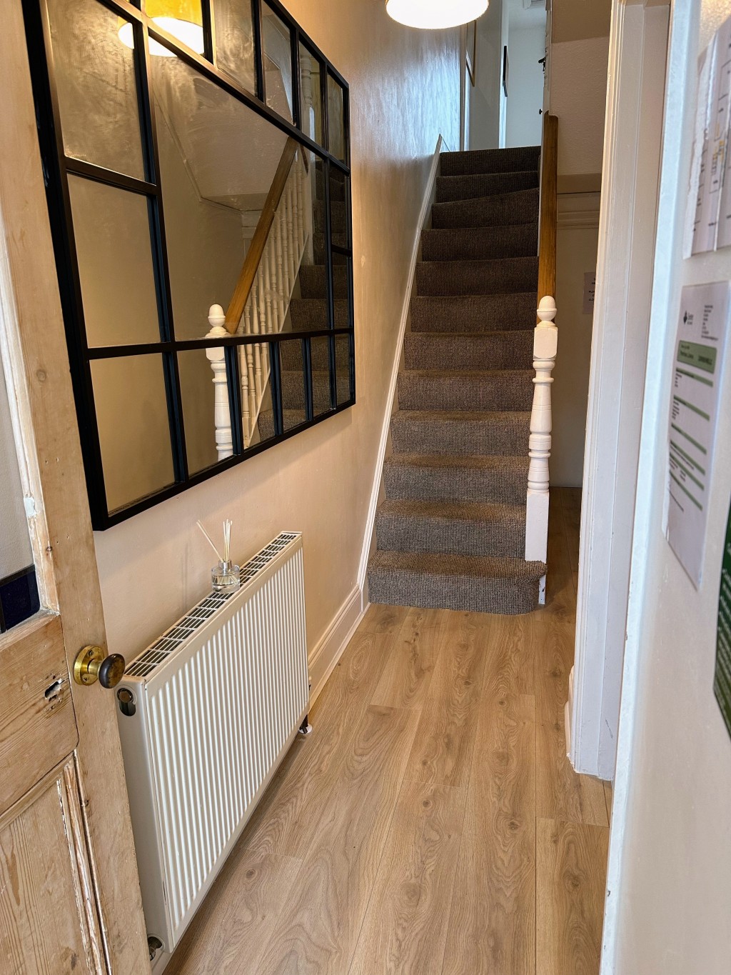 Images for Pinhoe Road, Exeter