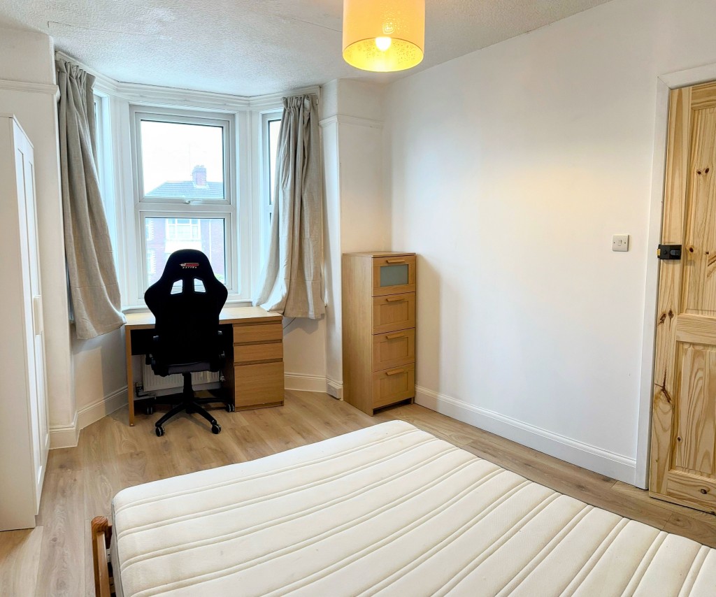 Images for Pinhoe Road, Exeter