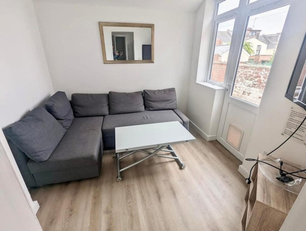 Images for Pinhoe Road, Exeter
