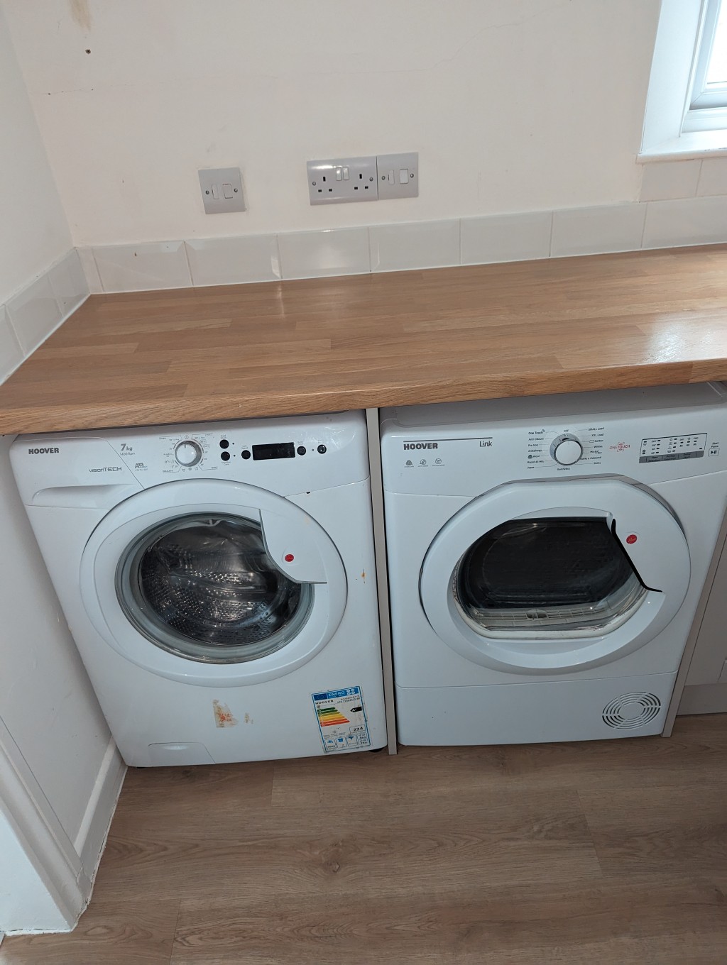 Images for Pinhoe Road, -Bills included option available at £160pppw, Exeter
