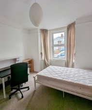 Images for Pinhoe Road, Exeter