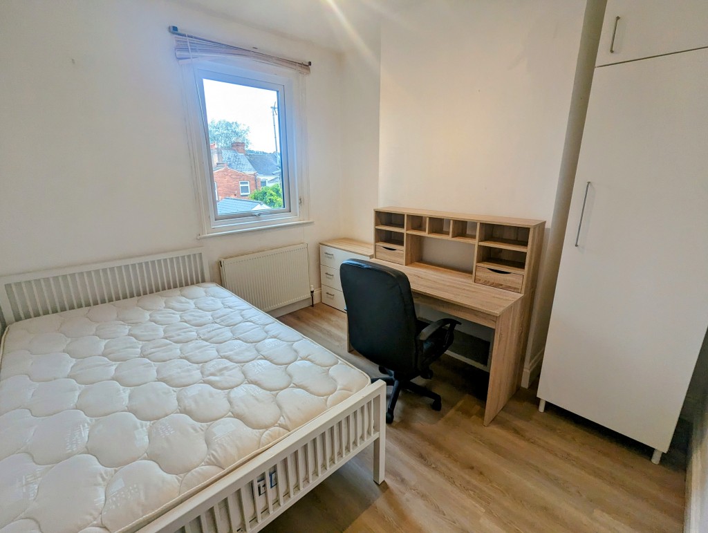 Images for Pinhoe Road, Exeter