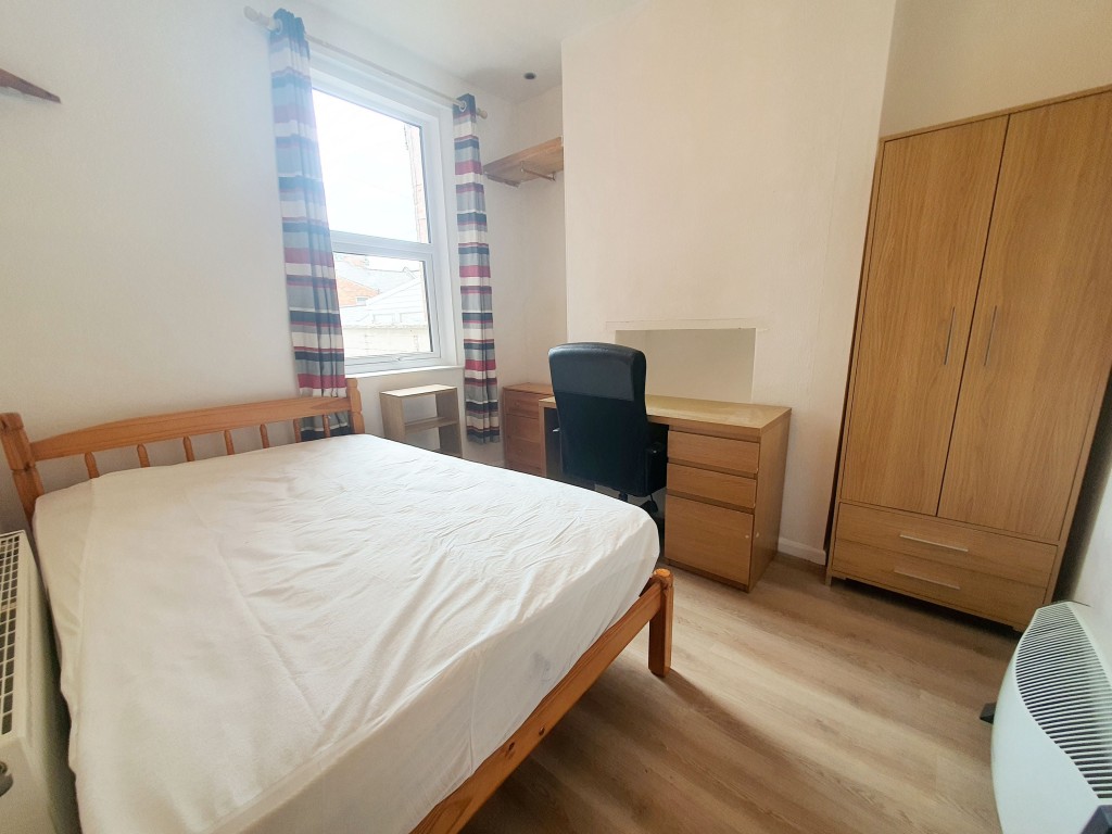 Images for Pinhoe Road, Exeter