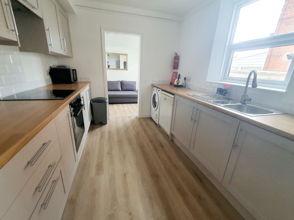 Images for Pinhoe Road, Exeter