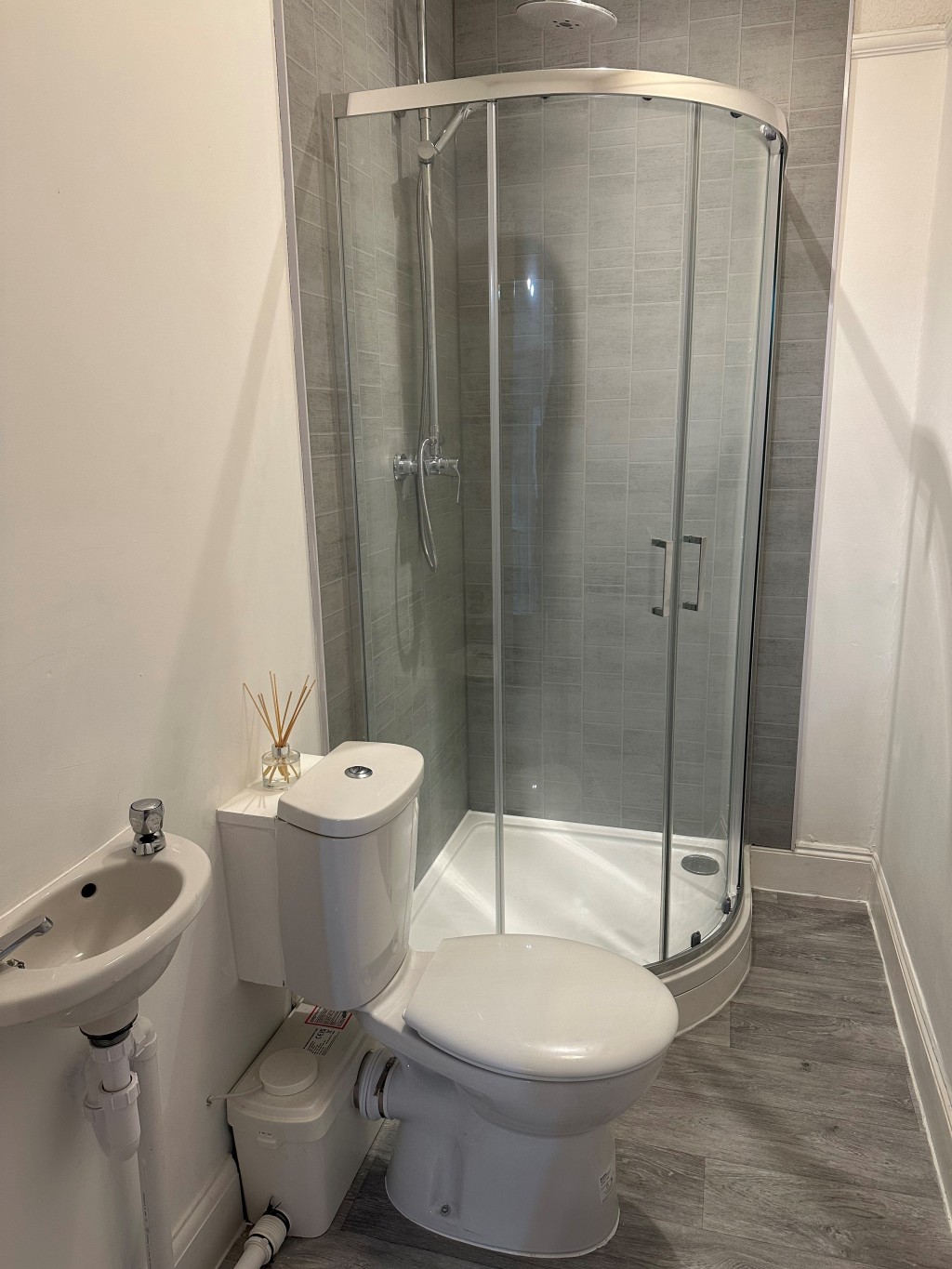 Images for Pinhoe Road, Exeter