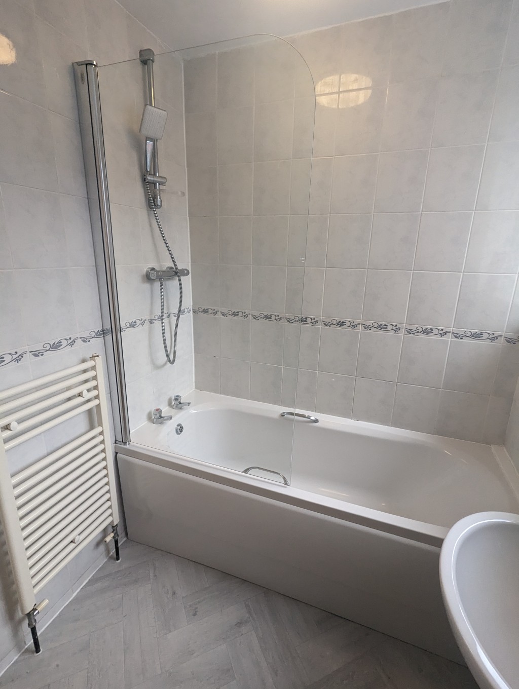 Images for Pinhoe Road, Exeter