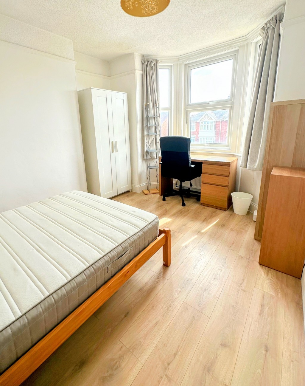 Images for Pinhoe Road, Exeter