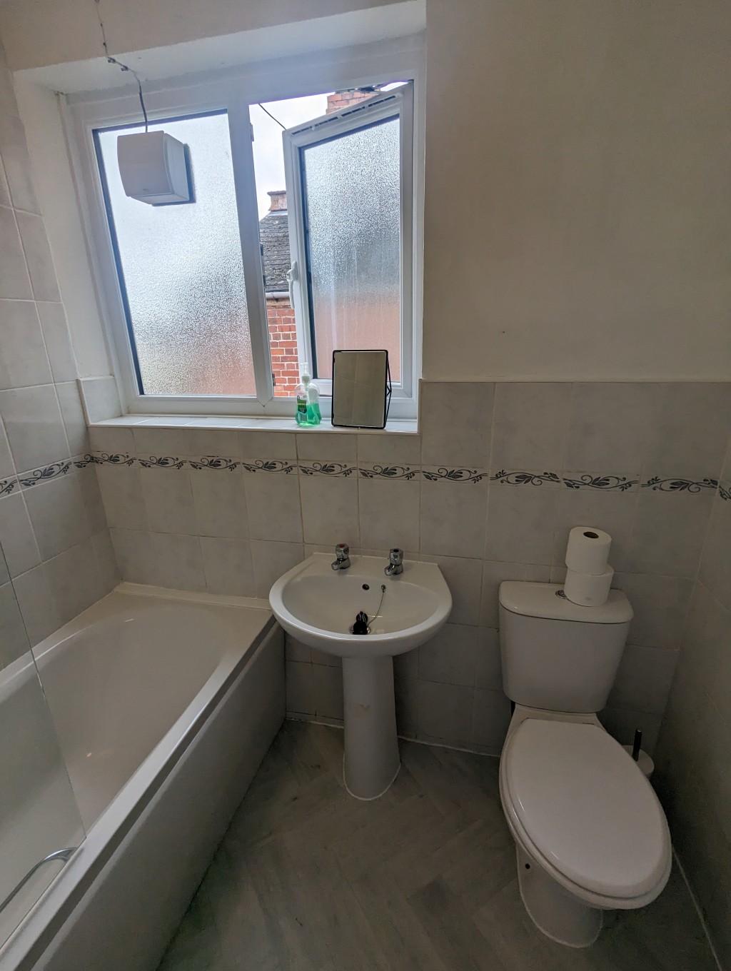 Images for Pinhoe Road, Exeter