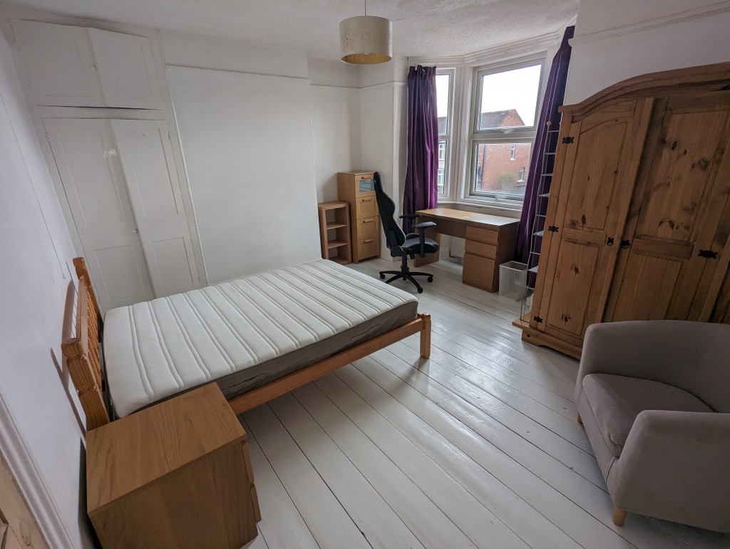 Images for Pinhoe Road, -Bills included option available at £160pppw, Exeter