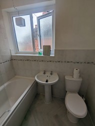 Images for Pinhoe Road, Exeter