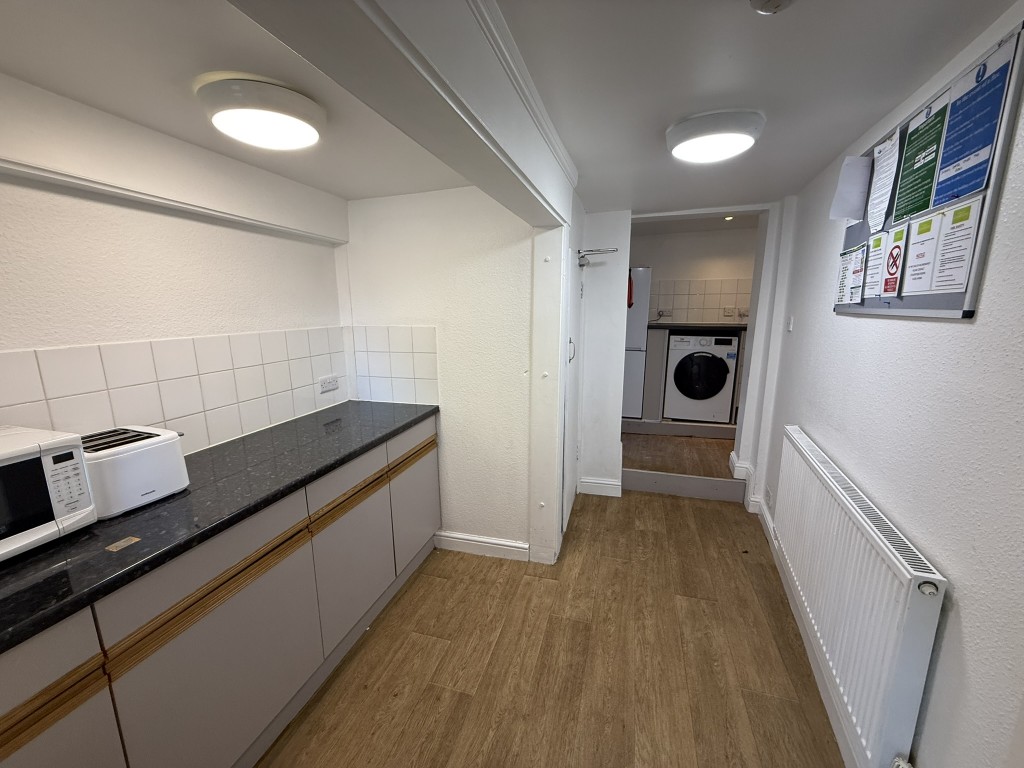 Images for Well Street, St James, Exeter