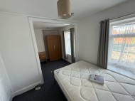 Images for Well Street, St James, Exeter