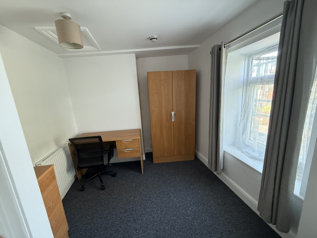 Images for Well Street, St James, Exeter