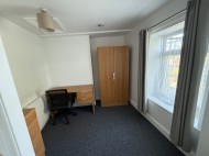 Images for Well Street, St James, Exeter