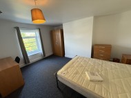 Images for Well Street, St James, Exeter