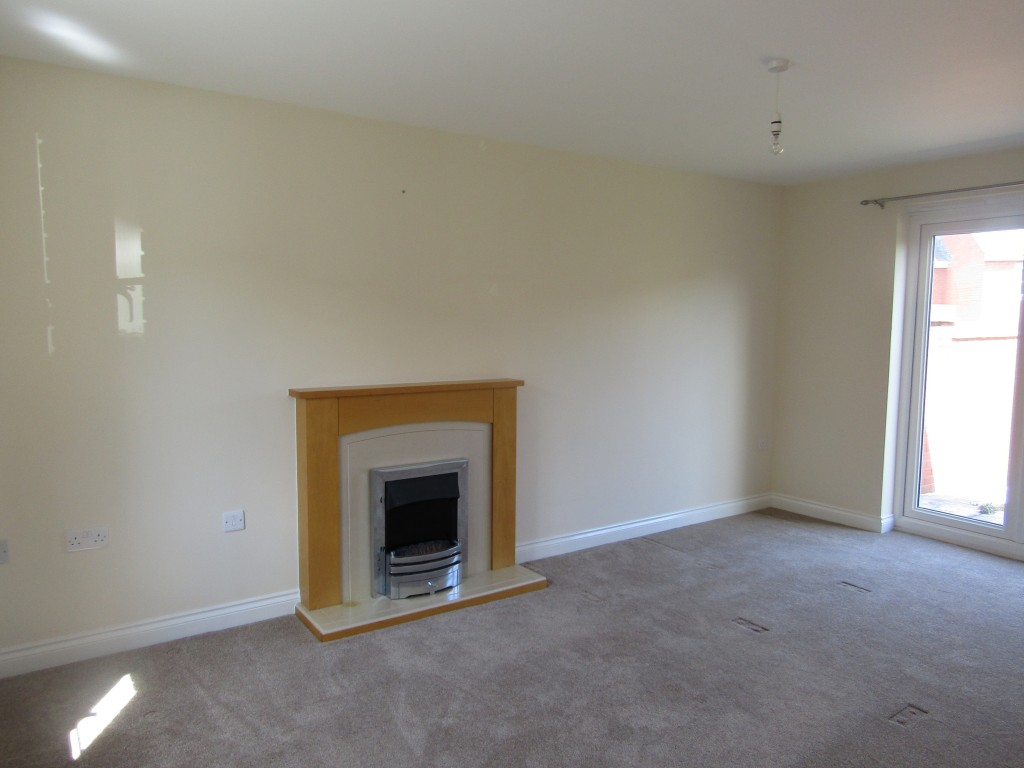 Images for Culm Grove, Exeter