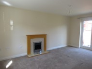 Images for Culm Grove, Exeter