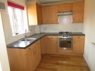 Images for Culm Grove, Exeter