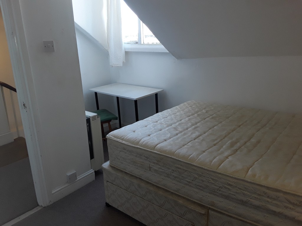 Images for Bystock Terrace, Exeter