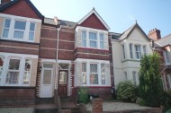 Images for Clinton Avenue, Exeter - Includes Hot Tub