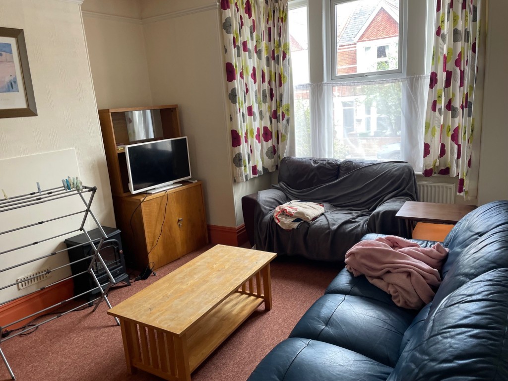 Images for Clinton Avenue, Exeter - Includes Hot Tub