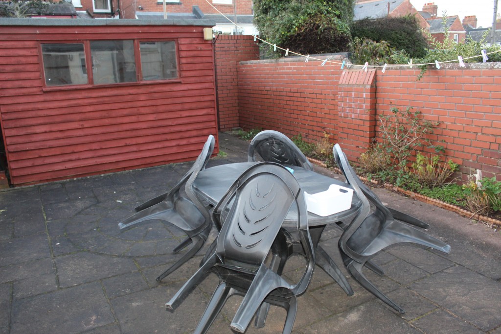 Images for Clinton Avenue, Exeter - Includes Hot Tub