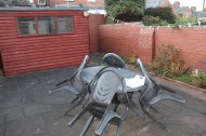 Images for Clinton Avenue, Exeter - Includes Hot Tub