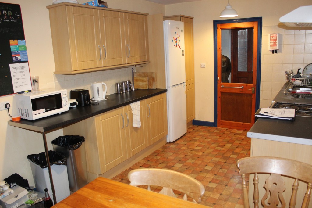 Images for Clinton Avenue, Exeter - Includes Hot Tub