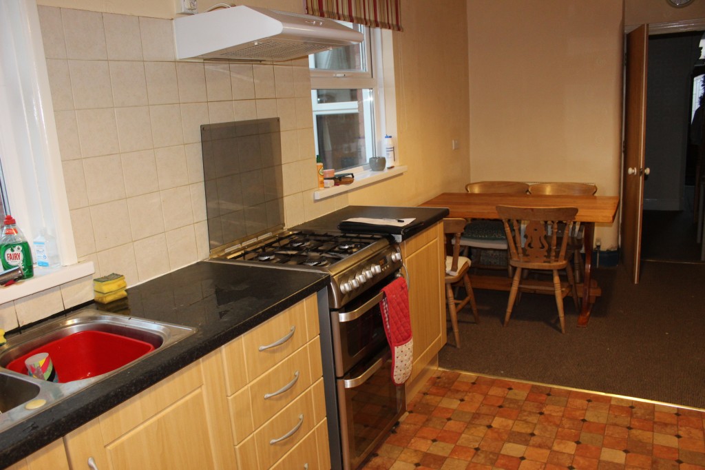 Images for Clinton Avenue, Exeter - Includes Hot Tub