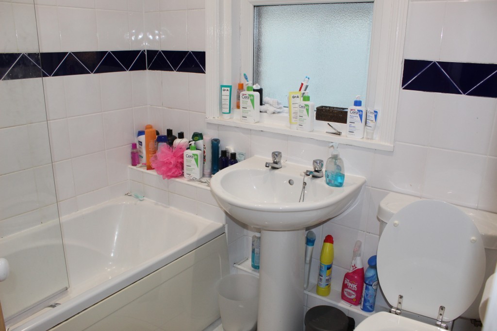 Images for Clinton Avenue, Exeter - Includes Hot Tub