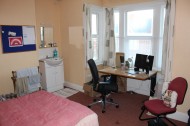 Images for Clinton Avenue, Exeter - Includes Hot Tub