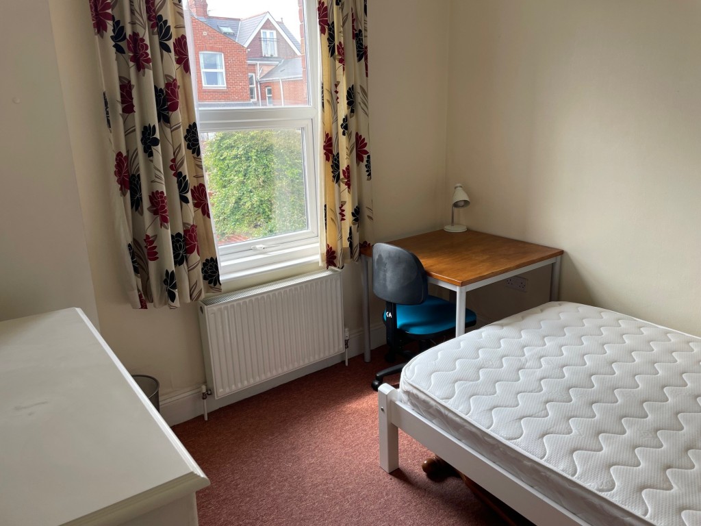 Images for Clinton Avenue, Exeter - Includes Hot Tub