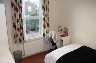 Images for Clinton Avenue, Exeter - Includes Hot Tub