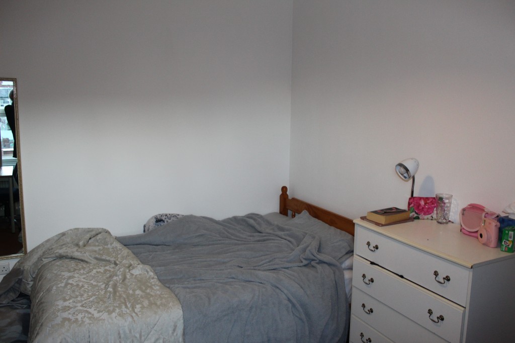 Images for Clinton Avenue, Exeter - Includes Hot Tub