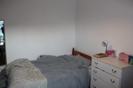Images for Clinton Avenue, Exeter - Includes Hot Tub