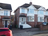 Images for Whipton Lane, Exeter