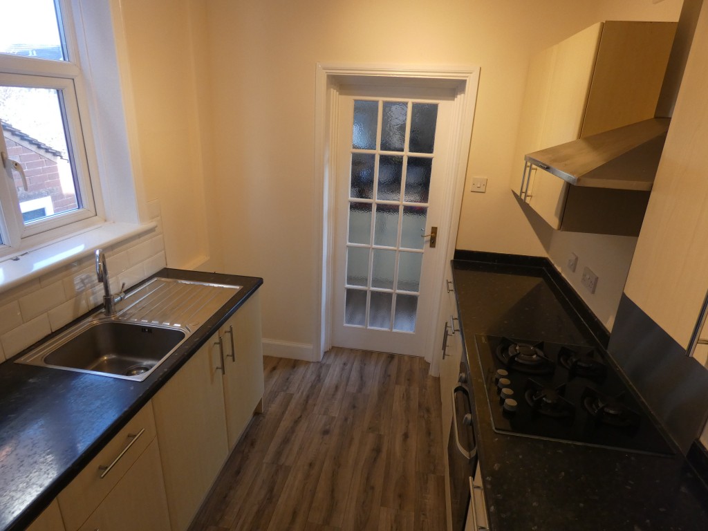 Images for Whipton Lane, Exeter