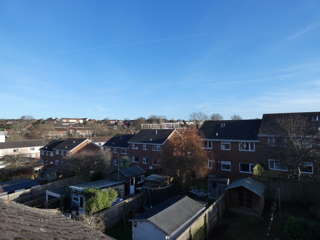 Images for Whipton Lane, Exeter