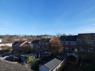 Images for Whipton Lane, Exeter