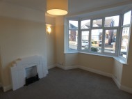 Images for Whipton Lane, Exeter