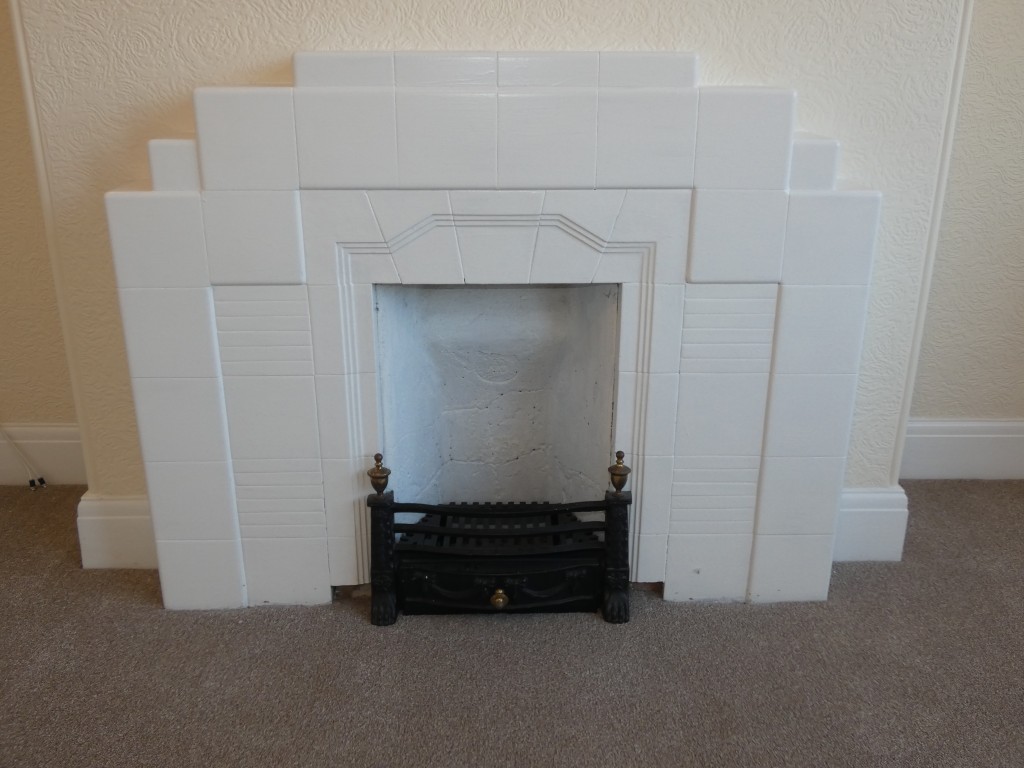 Images for Whipton Lane, Exeter